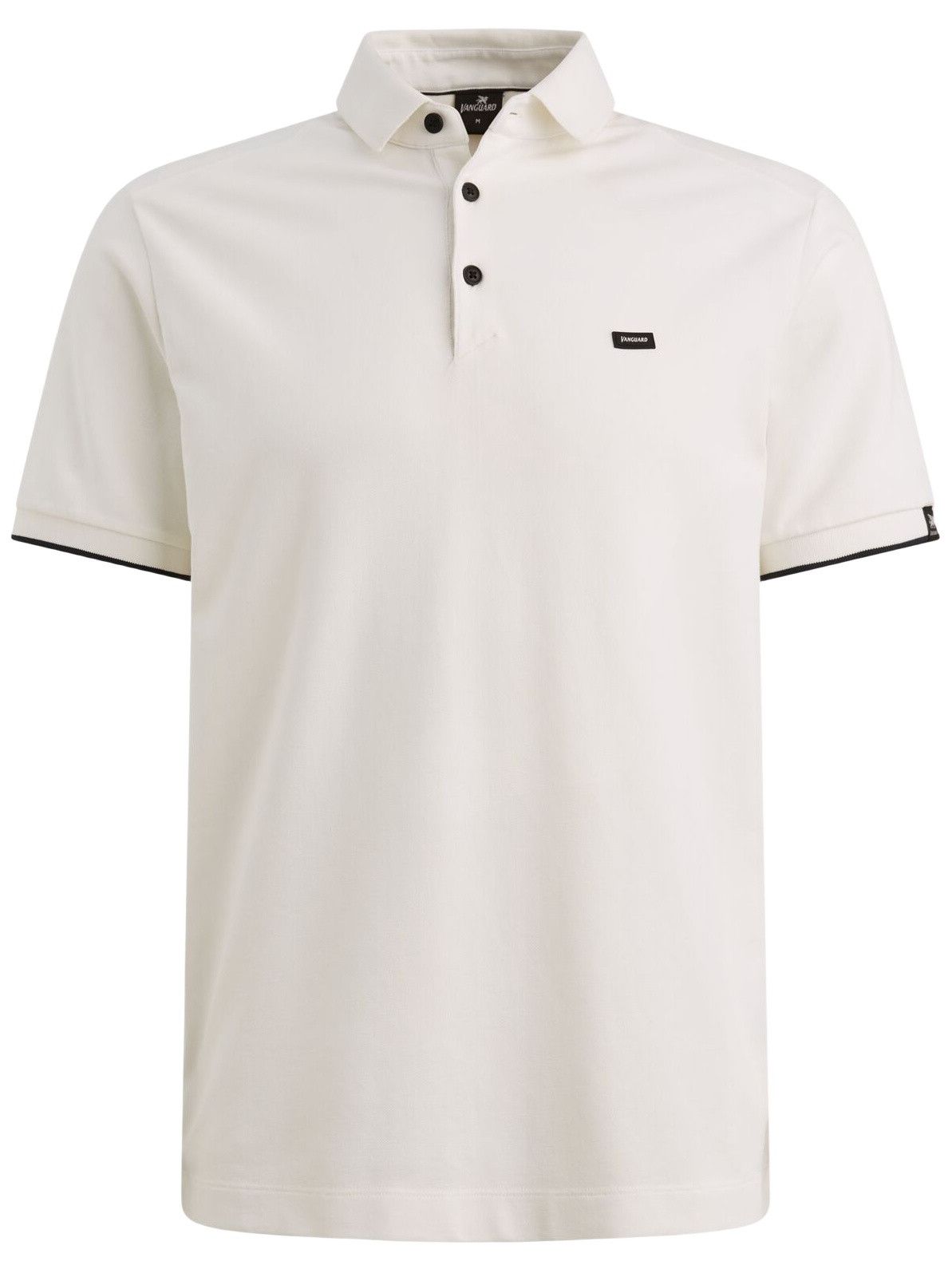 VANGUARD POLO
