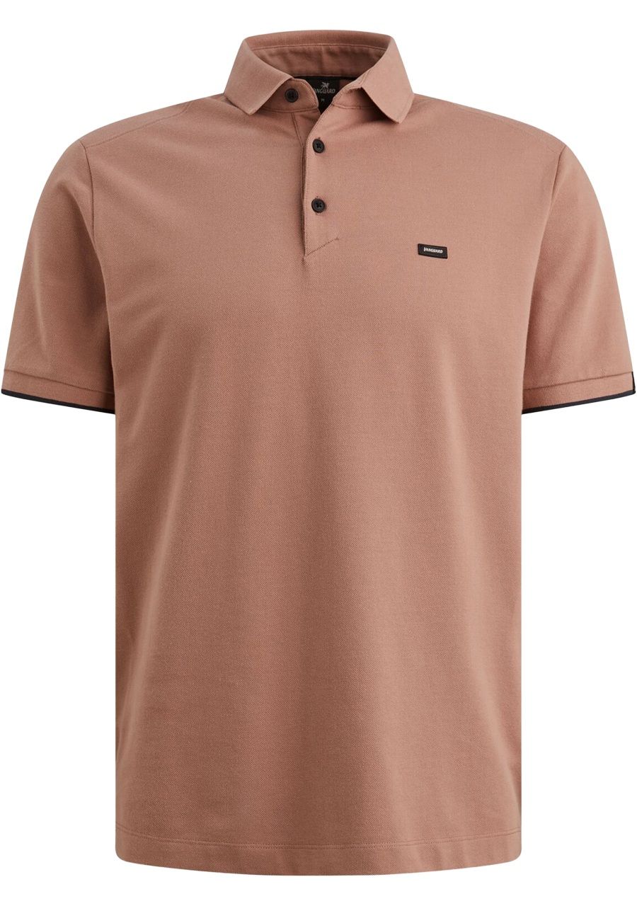 VANGUARD POLO