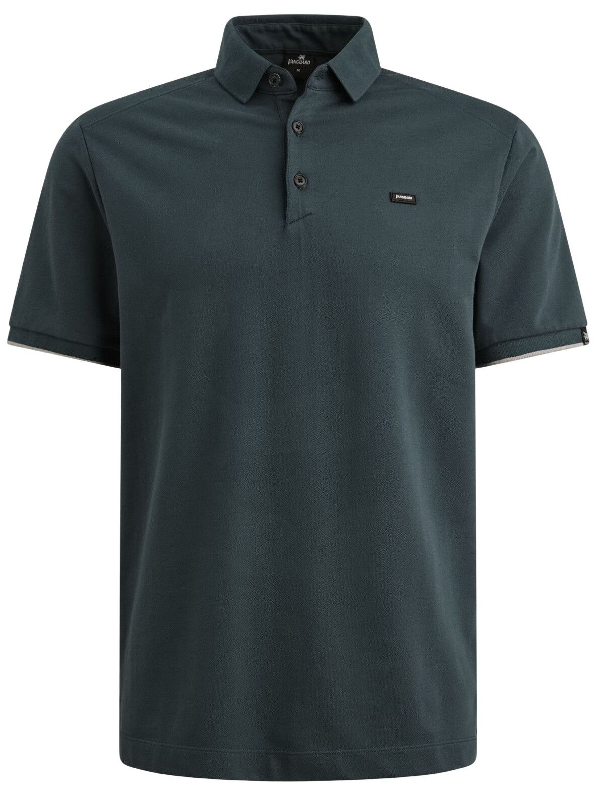 VANGUARD POLO