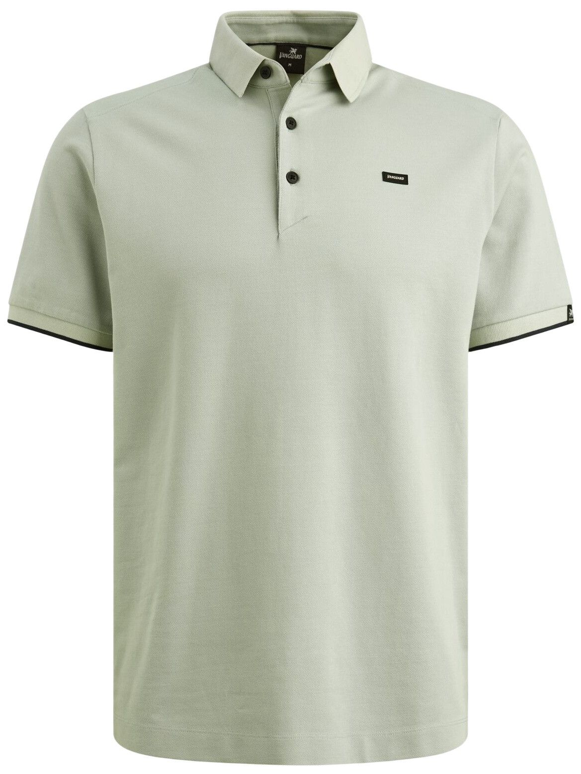 VANGUARD POLO