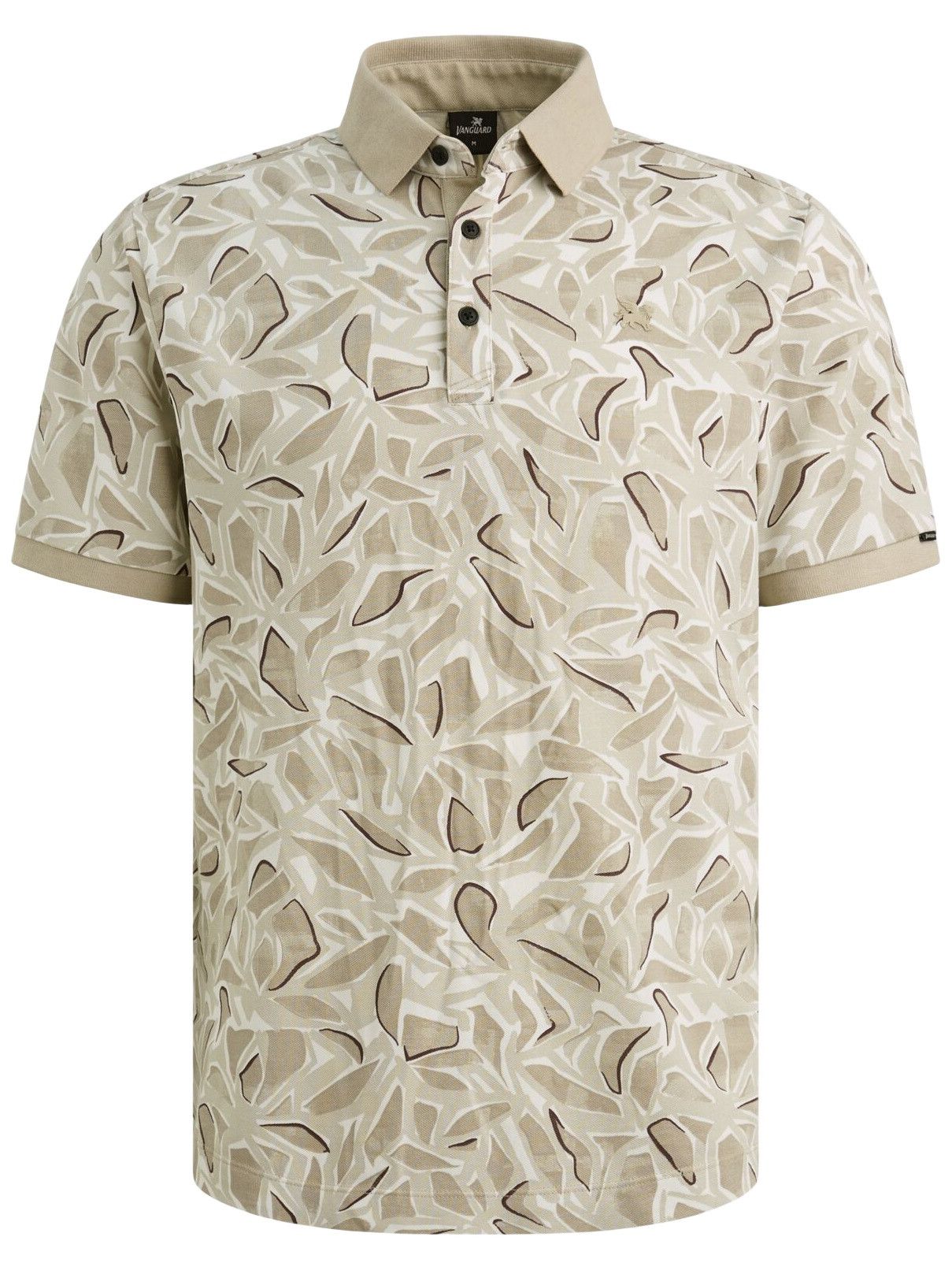 VANGUARD POLO