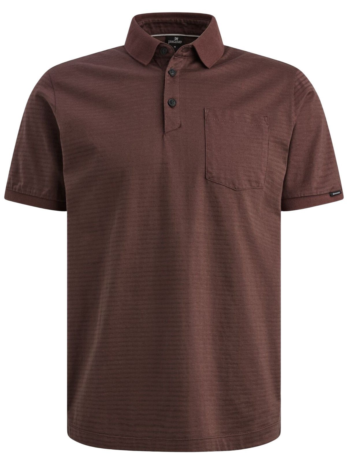 VANGUARD POLO