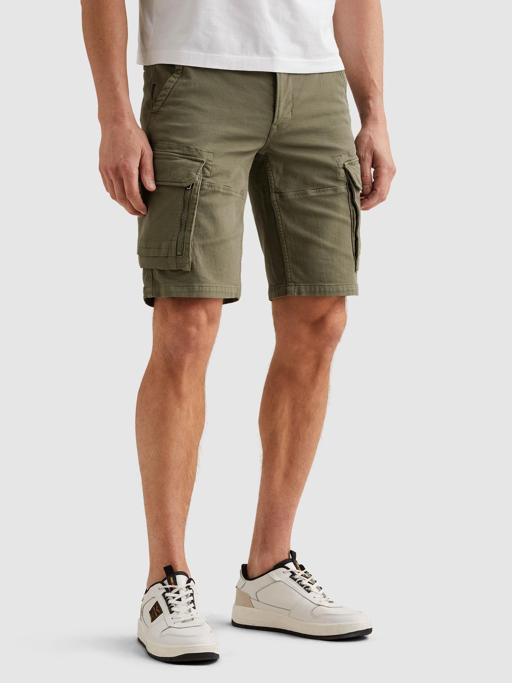 PME LEGEND SHORT
