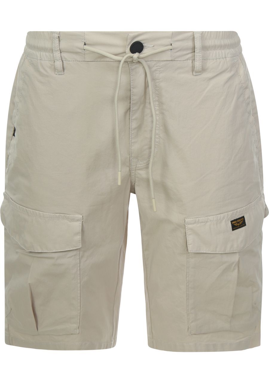PME LEGEND SHORT
