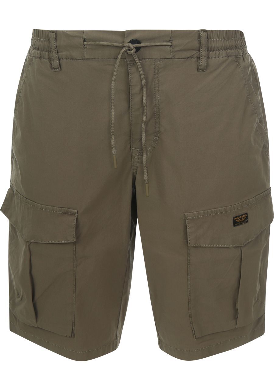 PME LEGEND SHORT
