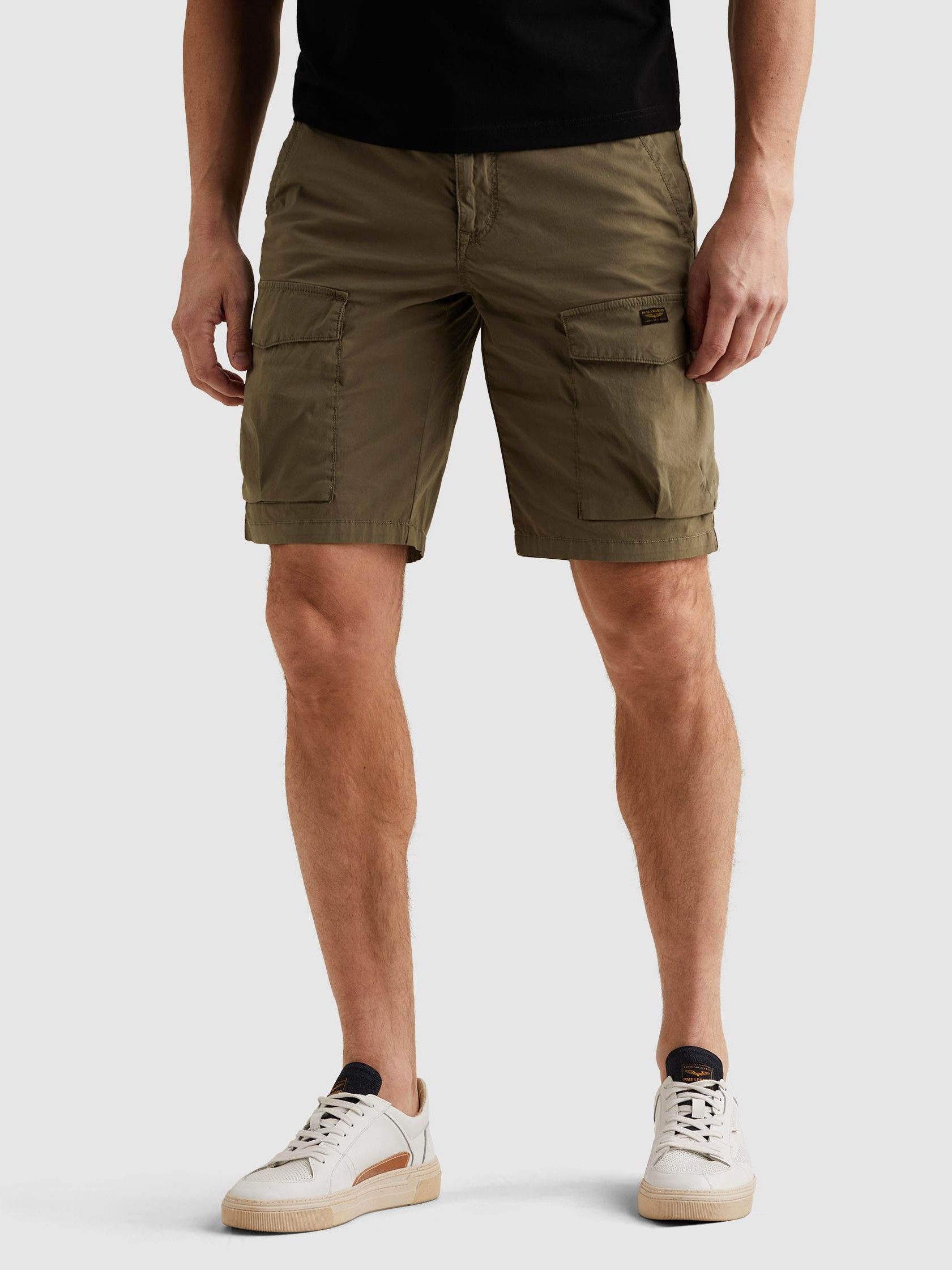 PME LEGEND SHORT