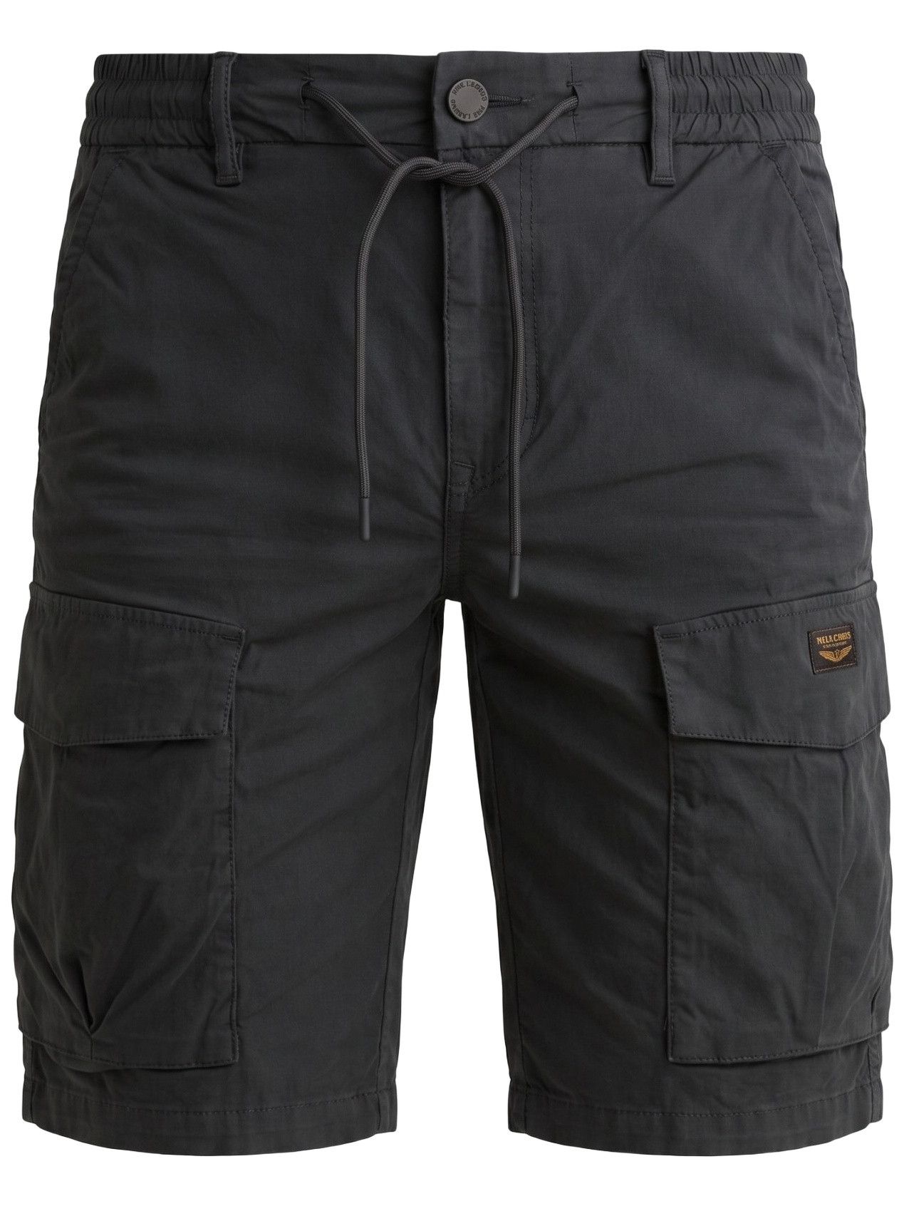 PME LEGEND SHORT
