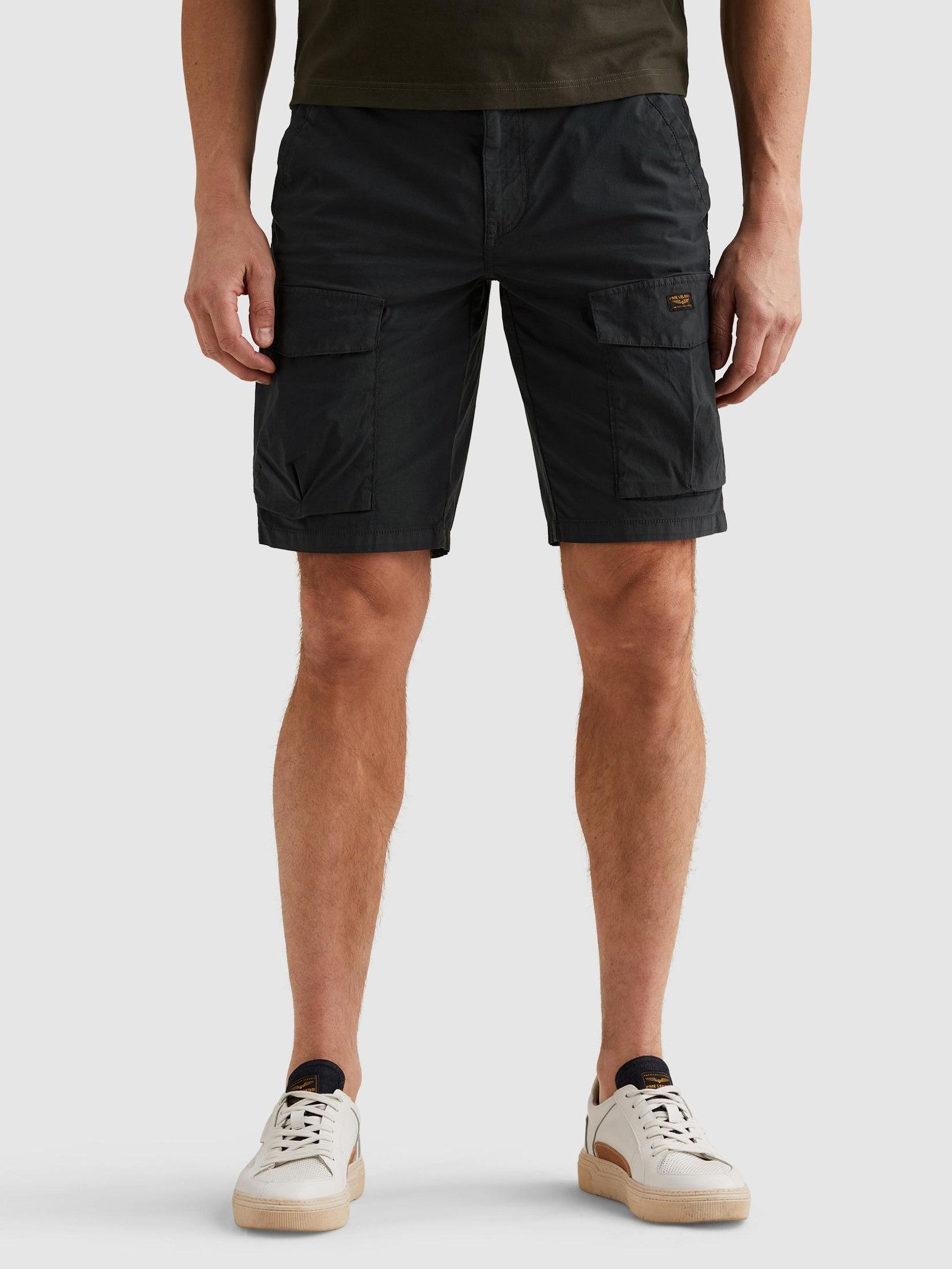 PME LEGEND SHORT