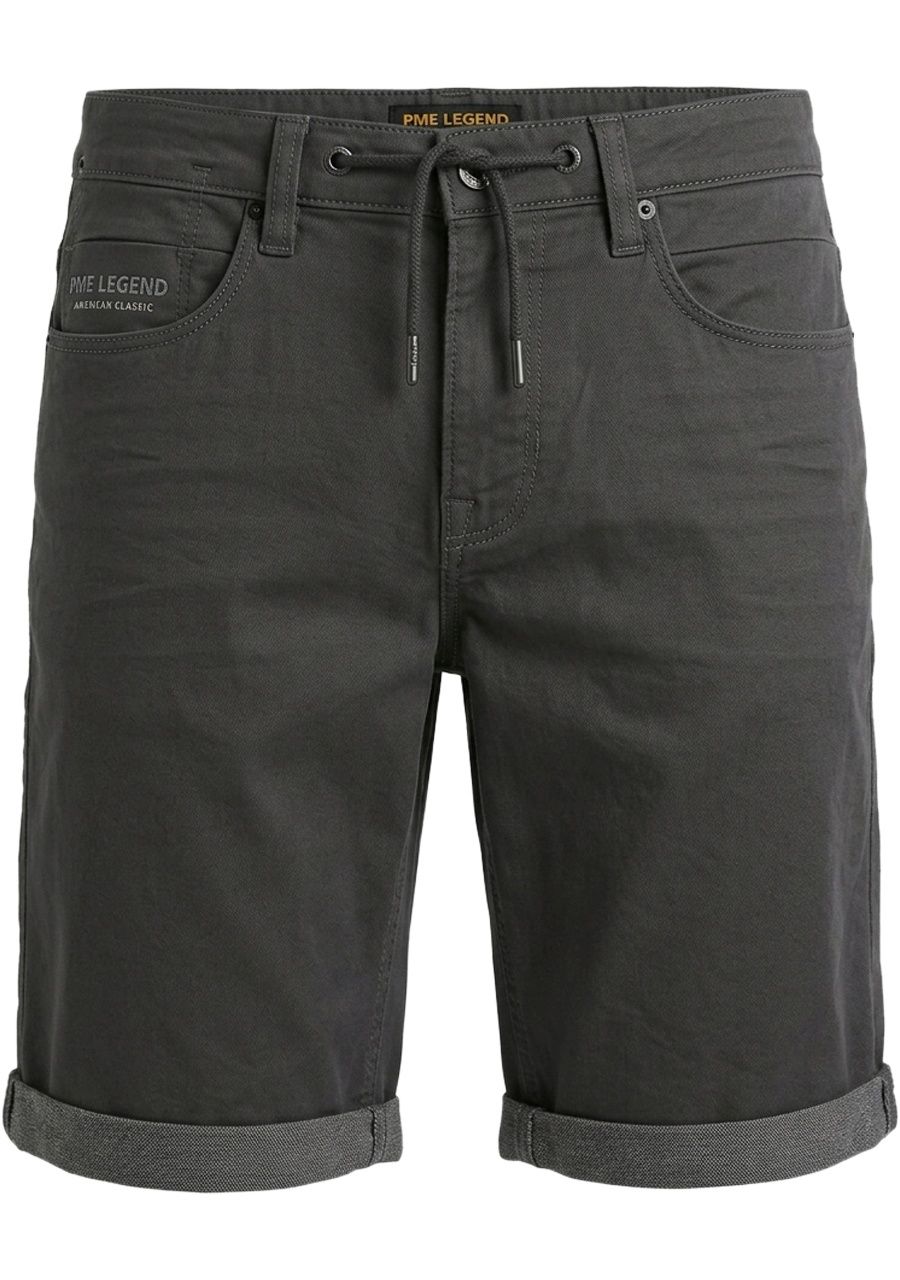 PME LEGEND SHORT