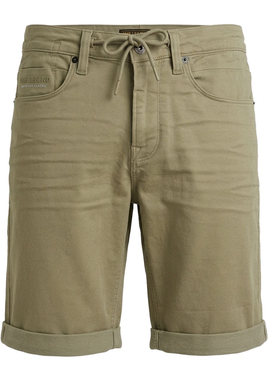 PME LEGEND SHORT