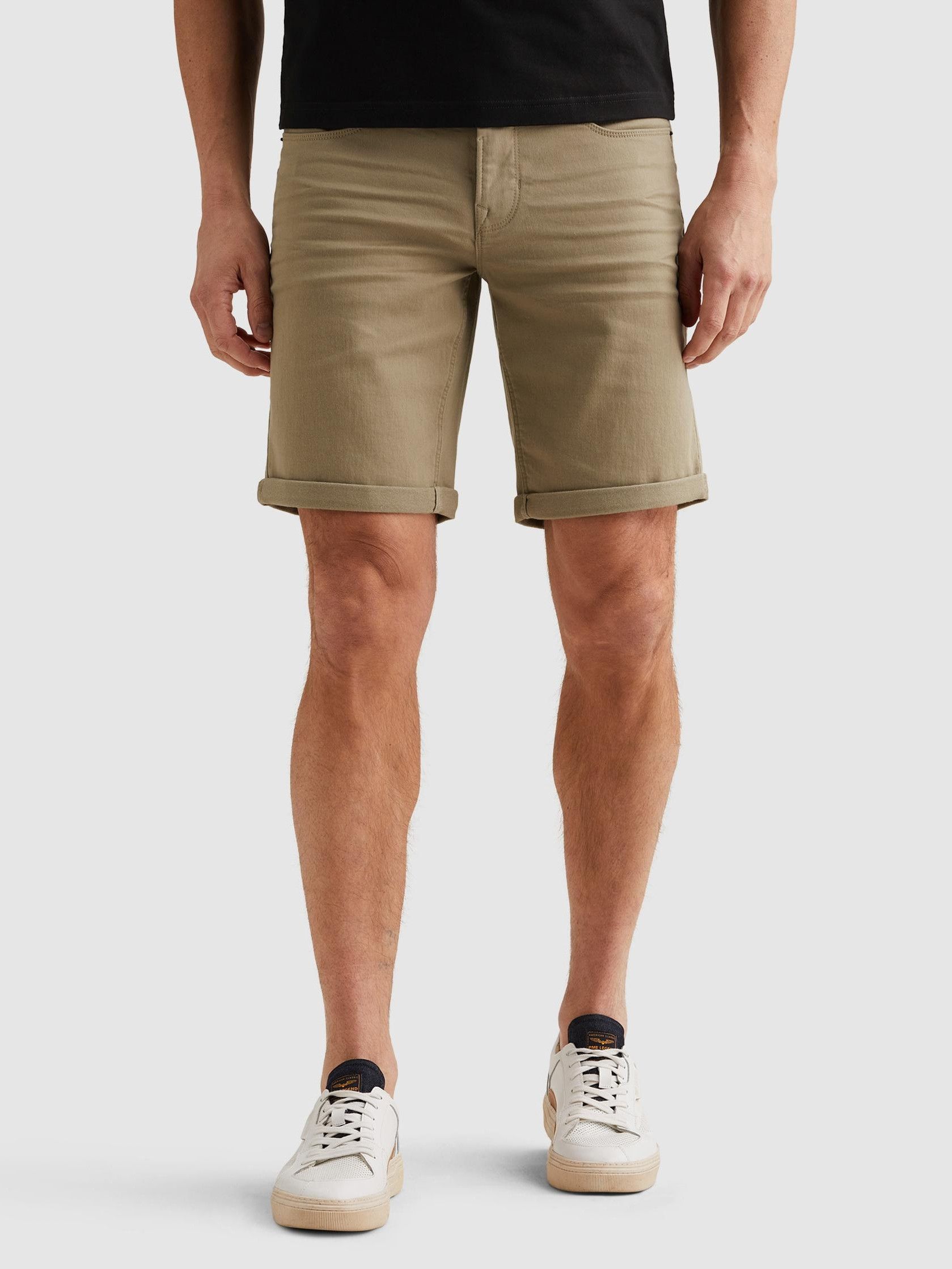 PME LEGEND SHORT