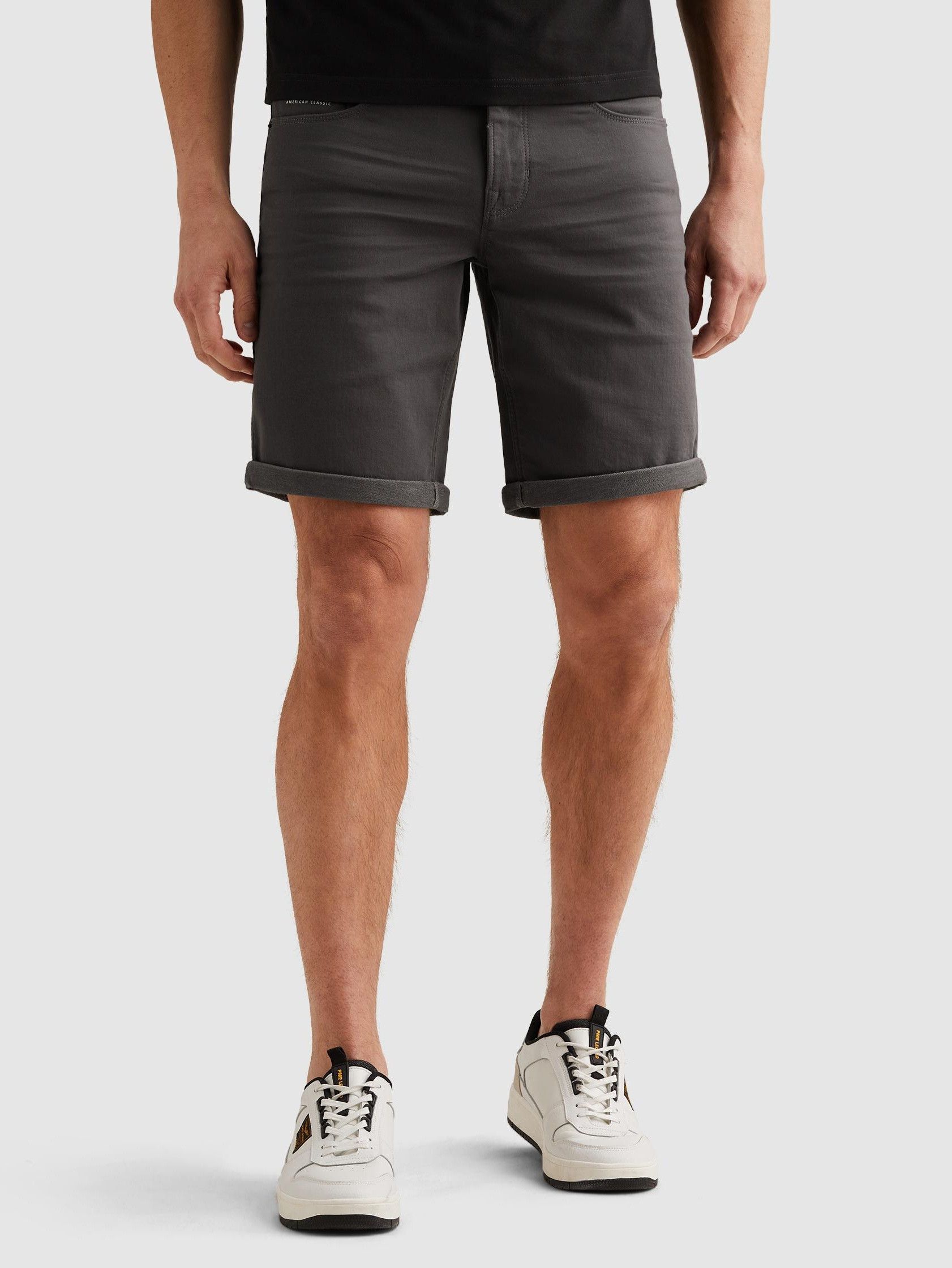 PME LEGEND SHORT