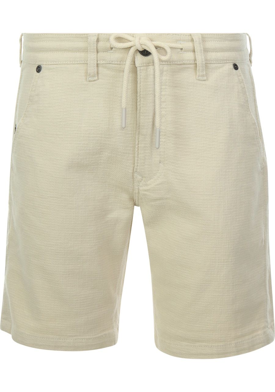 PME LEGEND SHORT