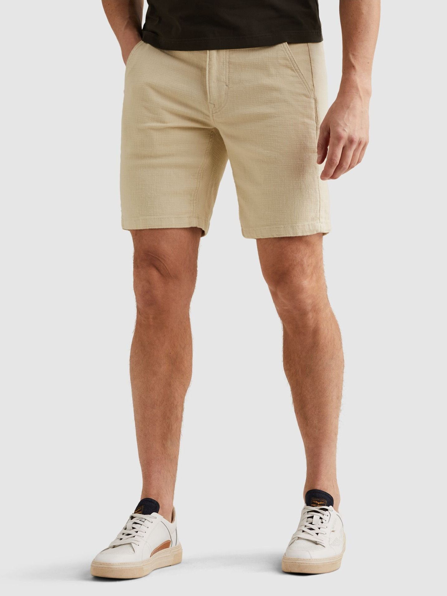 PME LEGEND SHORT