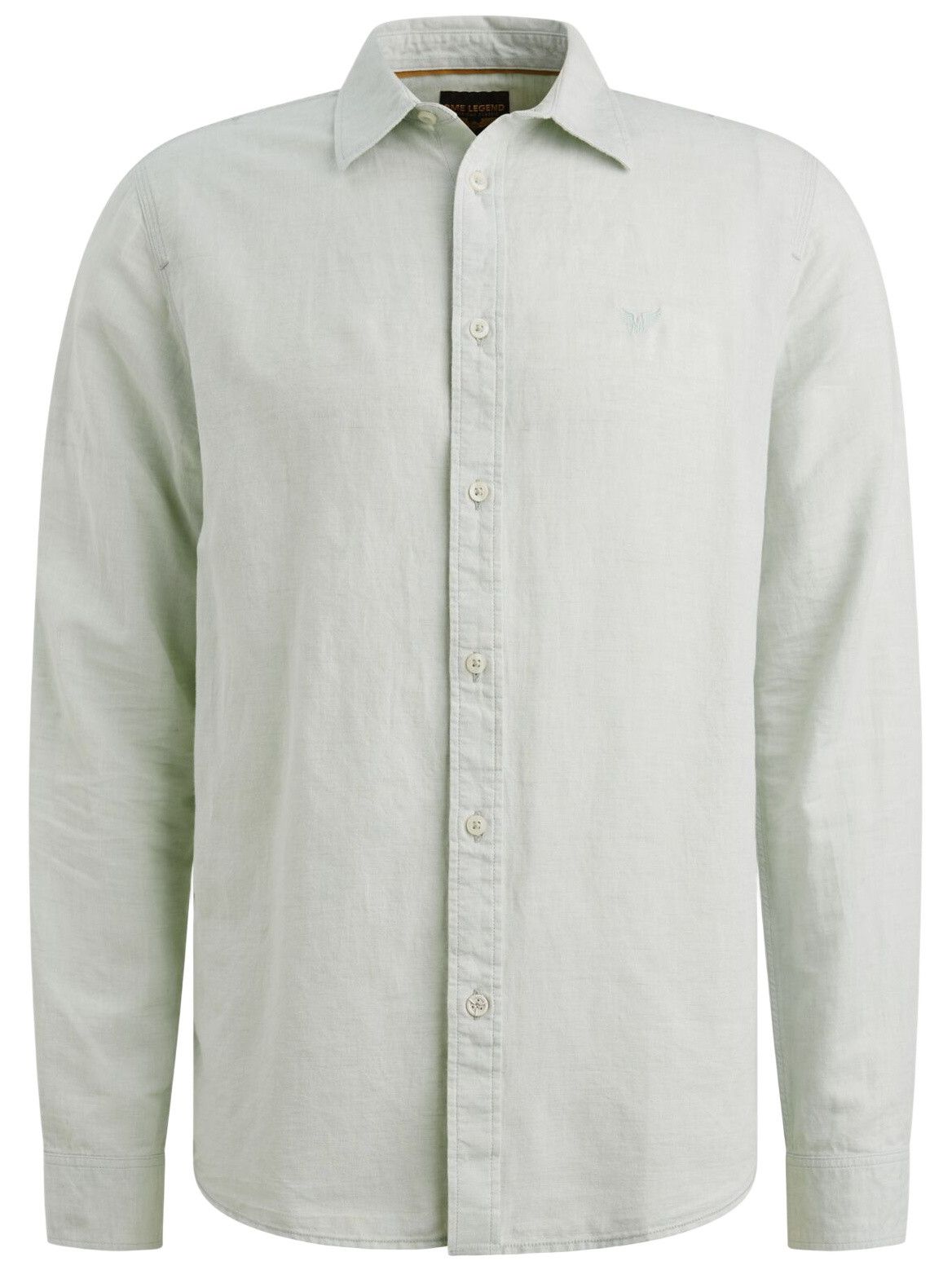 PME LEGEND OVERHEMD
