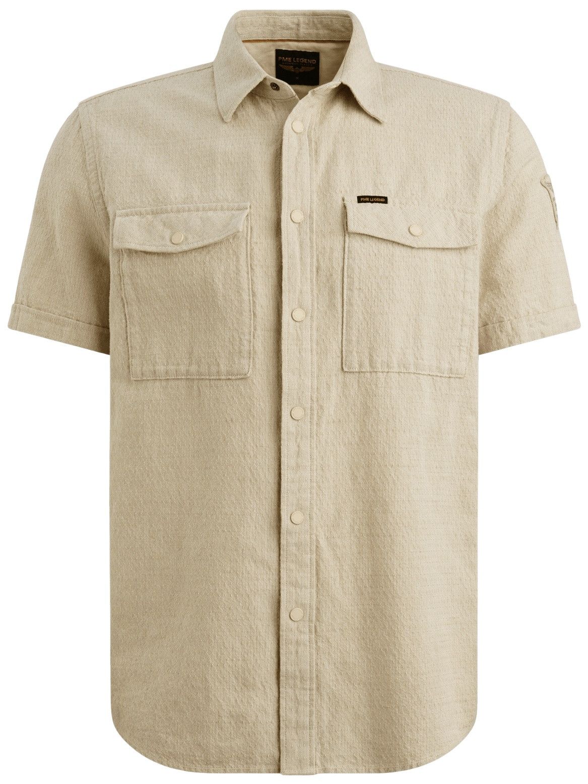 PME LEGEND OVERHEMD
