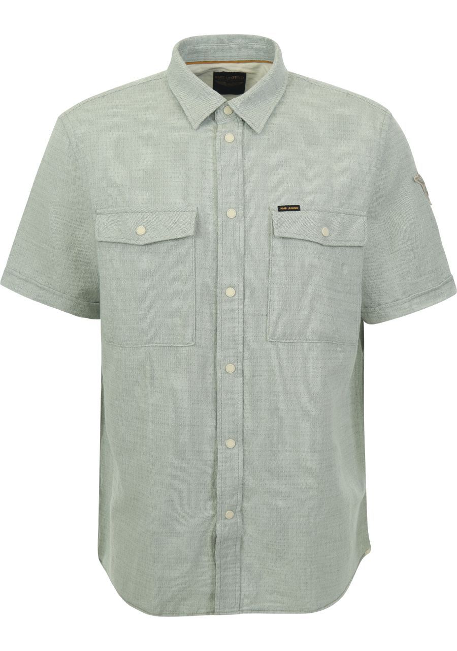 PME LEGEND OVERHEMD