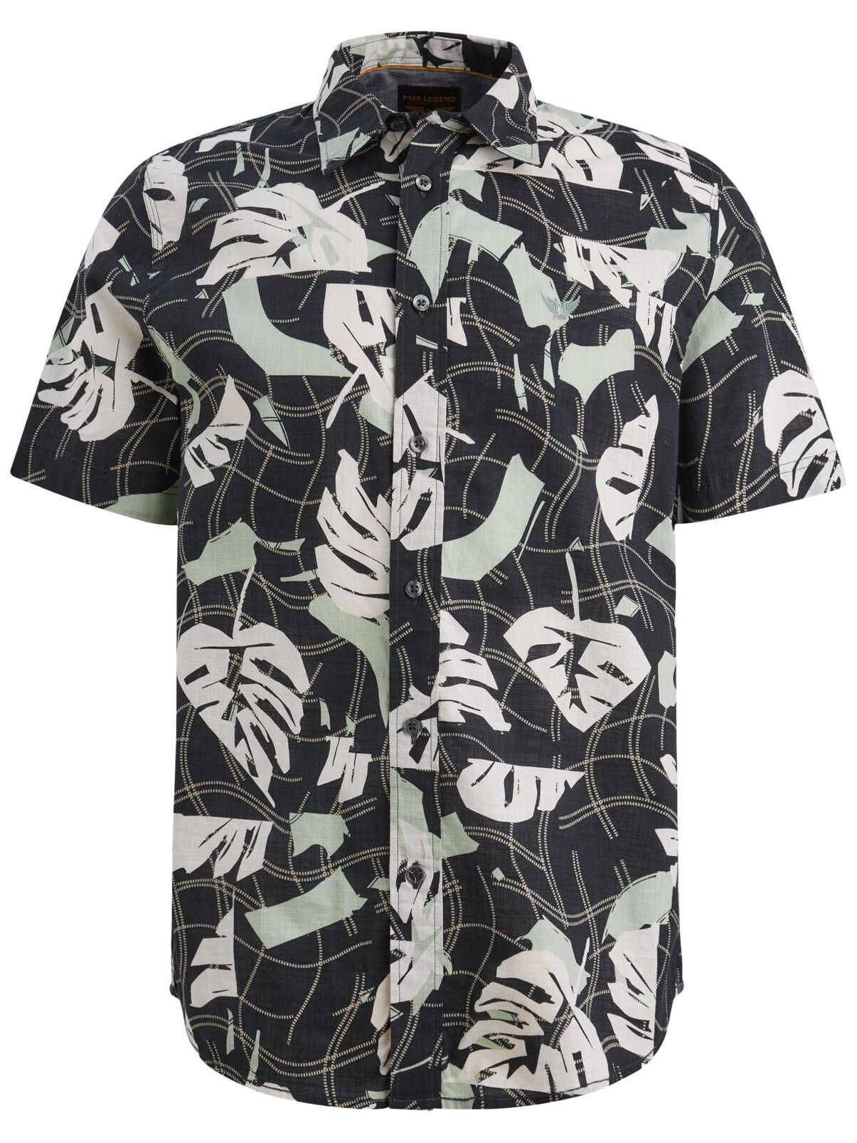 PME LEGEND OVERHEMD