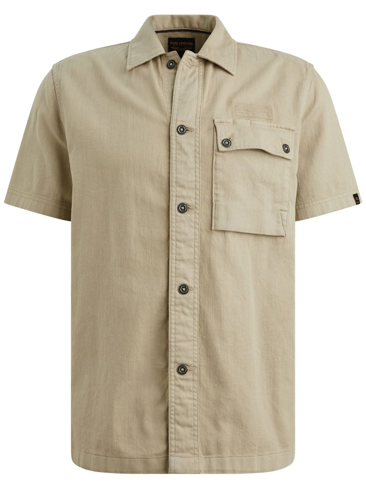 PME LEGEND OVERHEMD