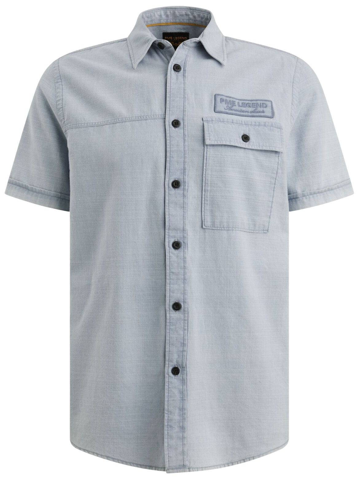 PME LEGEND OVERHEMD