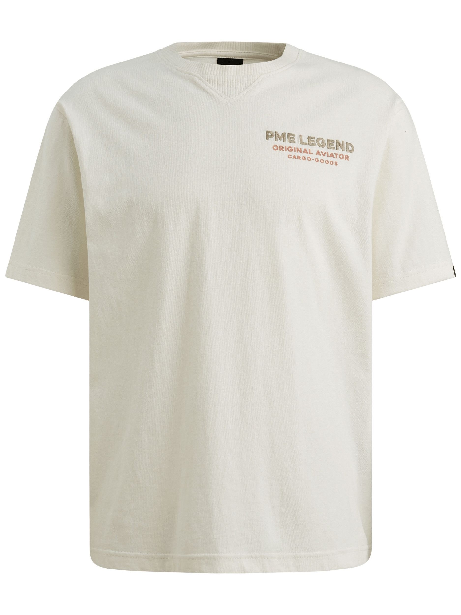 PME LEGEND TSHIRT