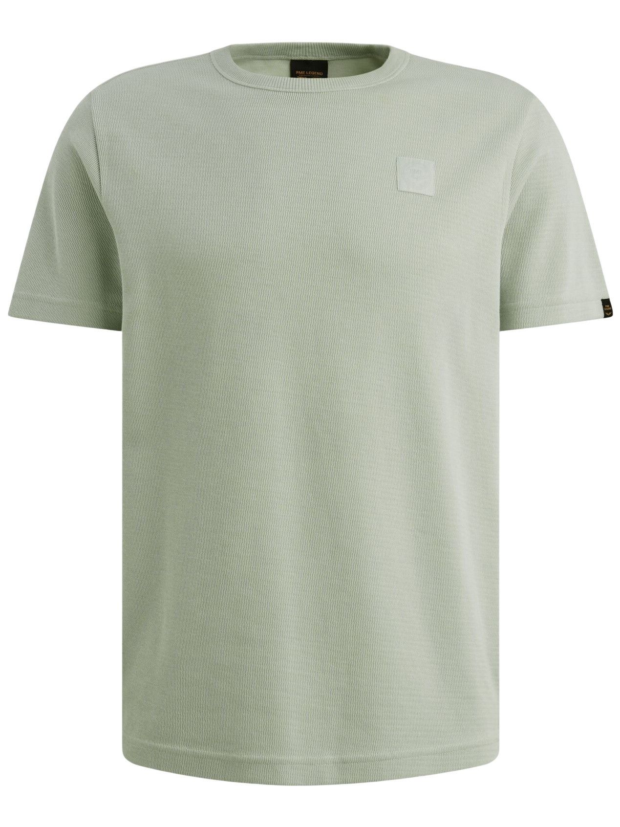 PME LEGEND TSHIRT