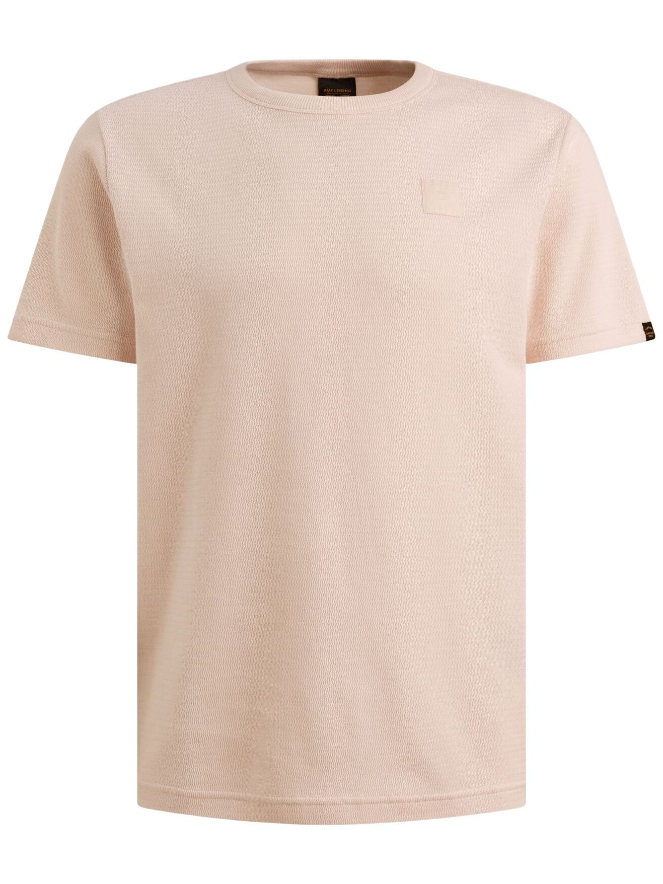 PME LEGEND TSHIRT