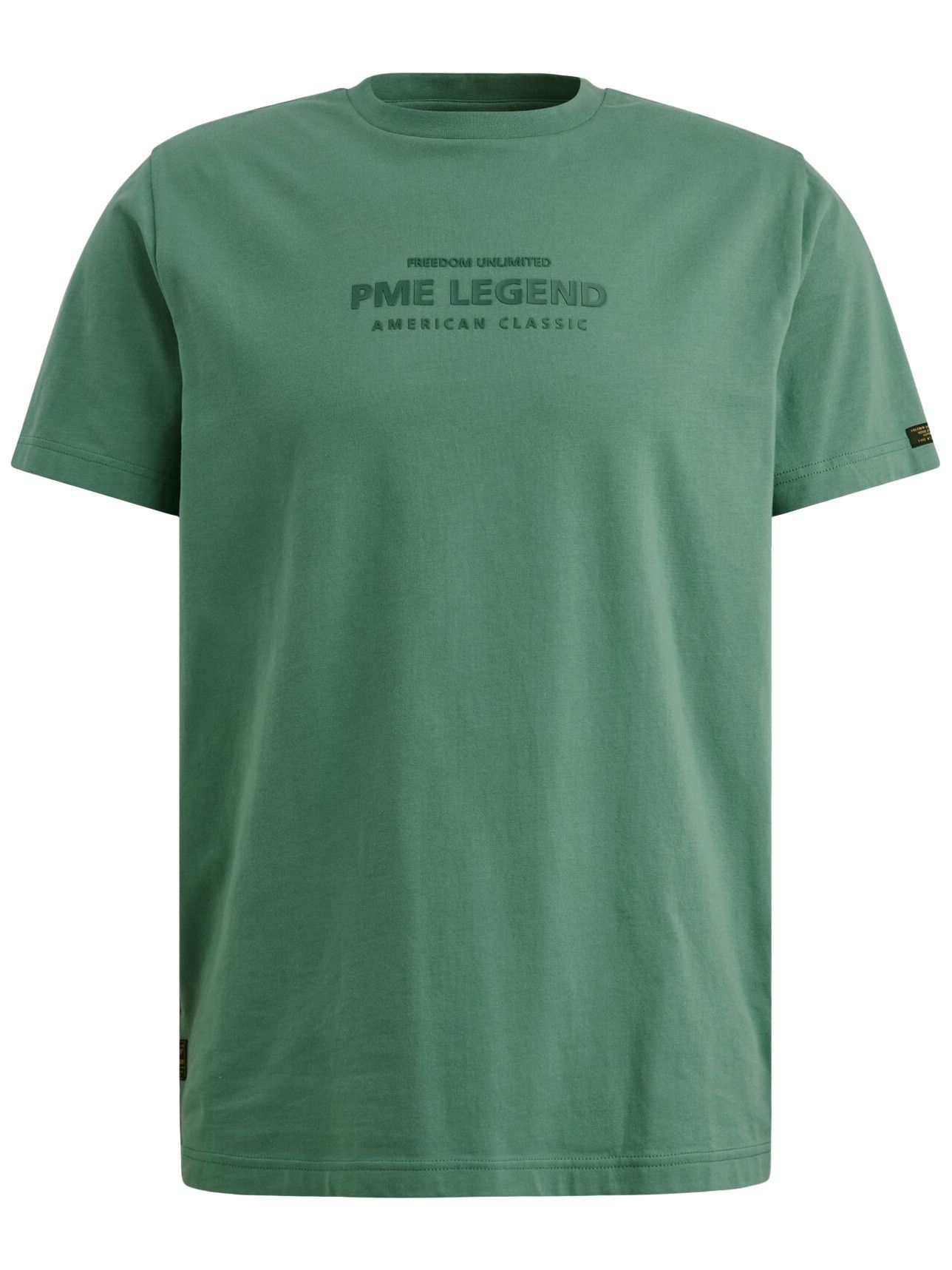 PME LEGEND TSHIRT