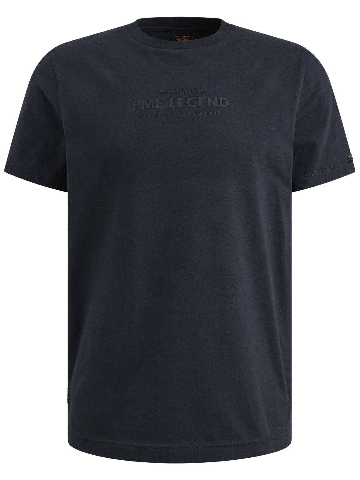PME LEGEND TSHIRT