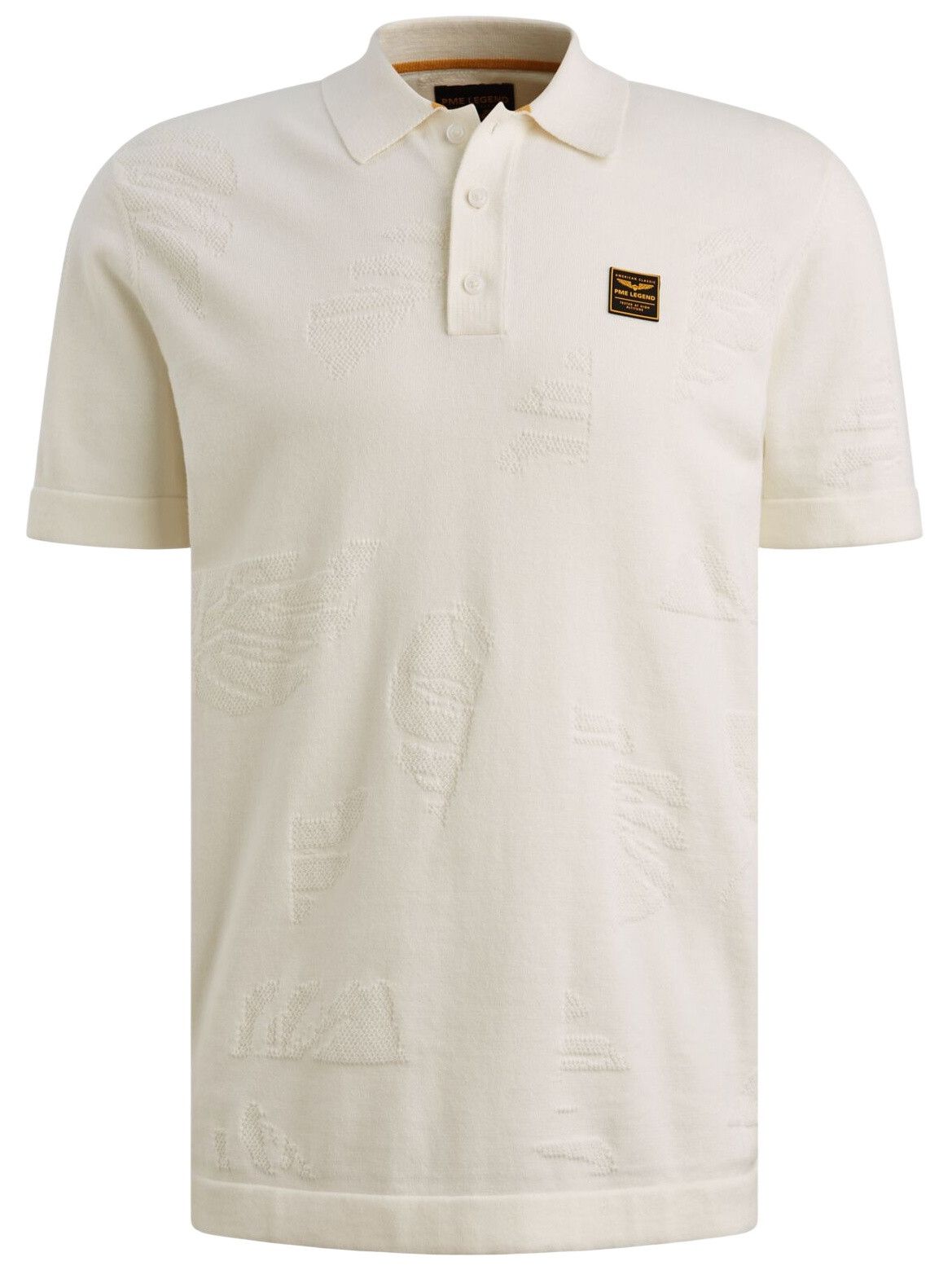 PME LEGEND POLO