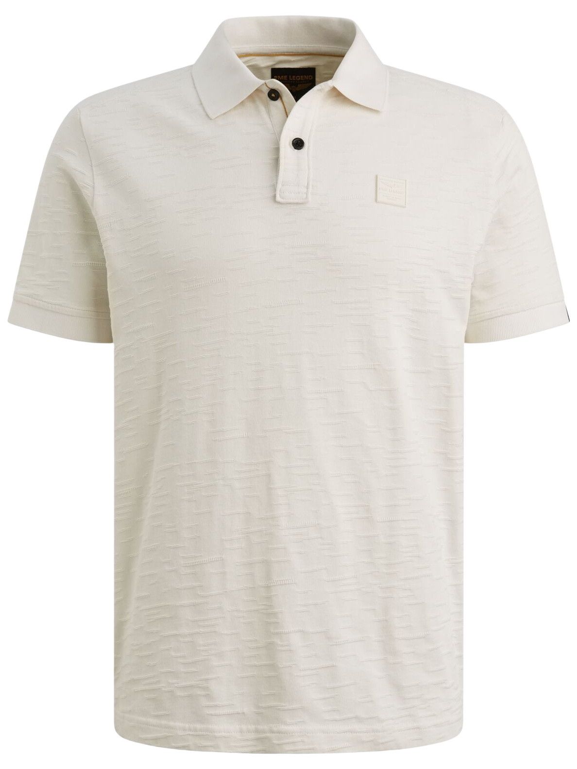 PME LEGEND POLO