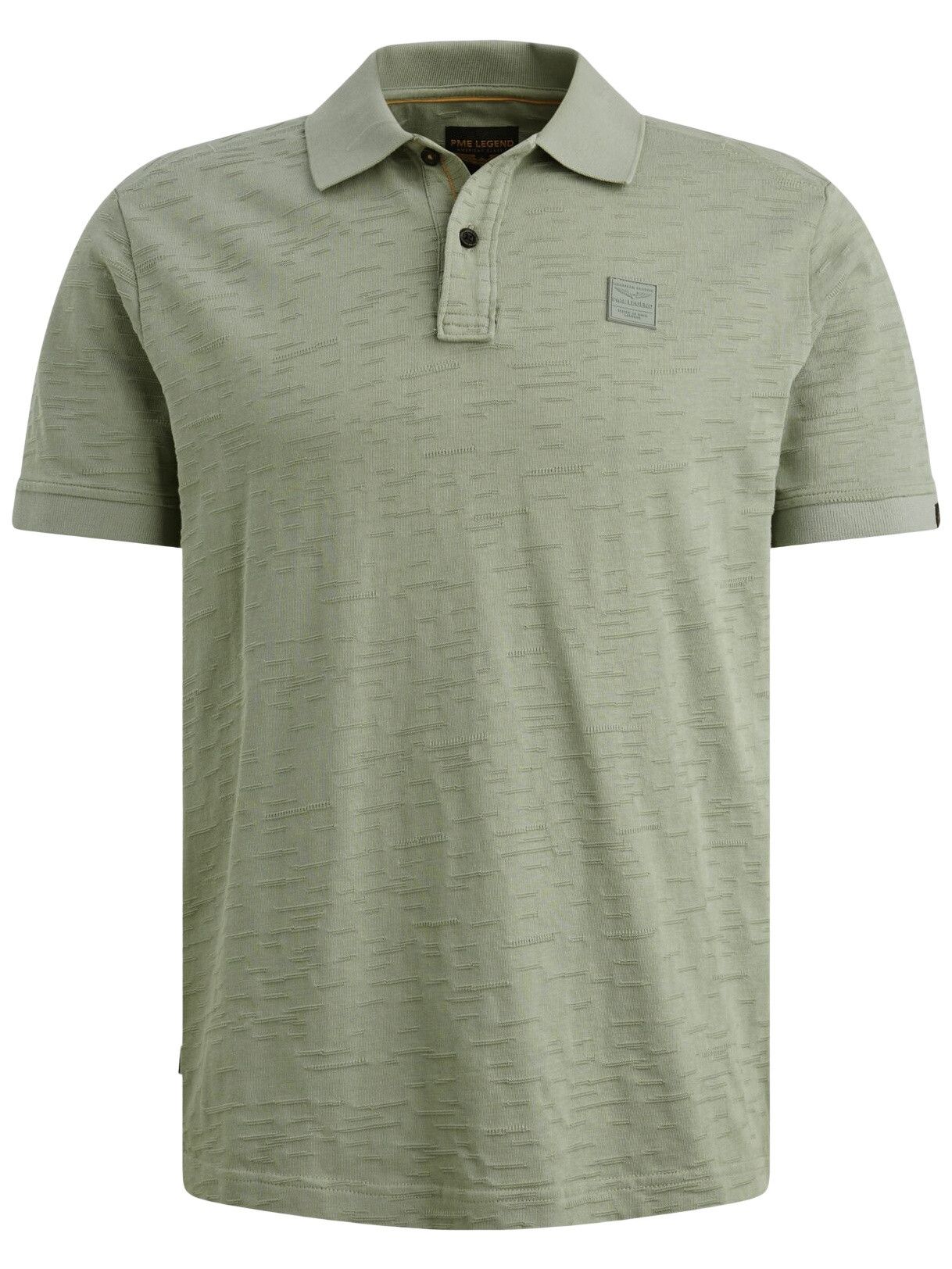 PME LEGEND POLO