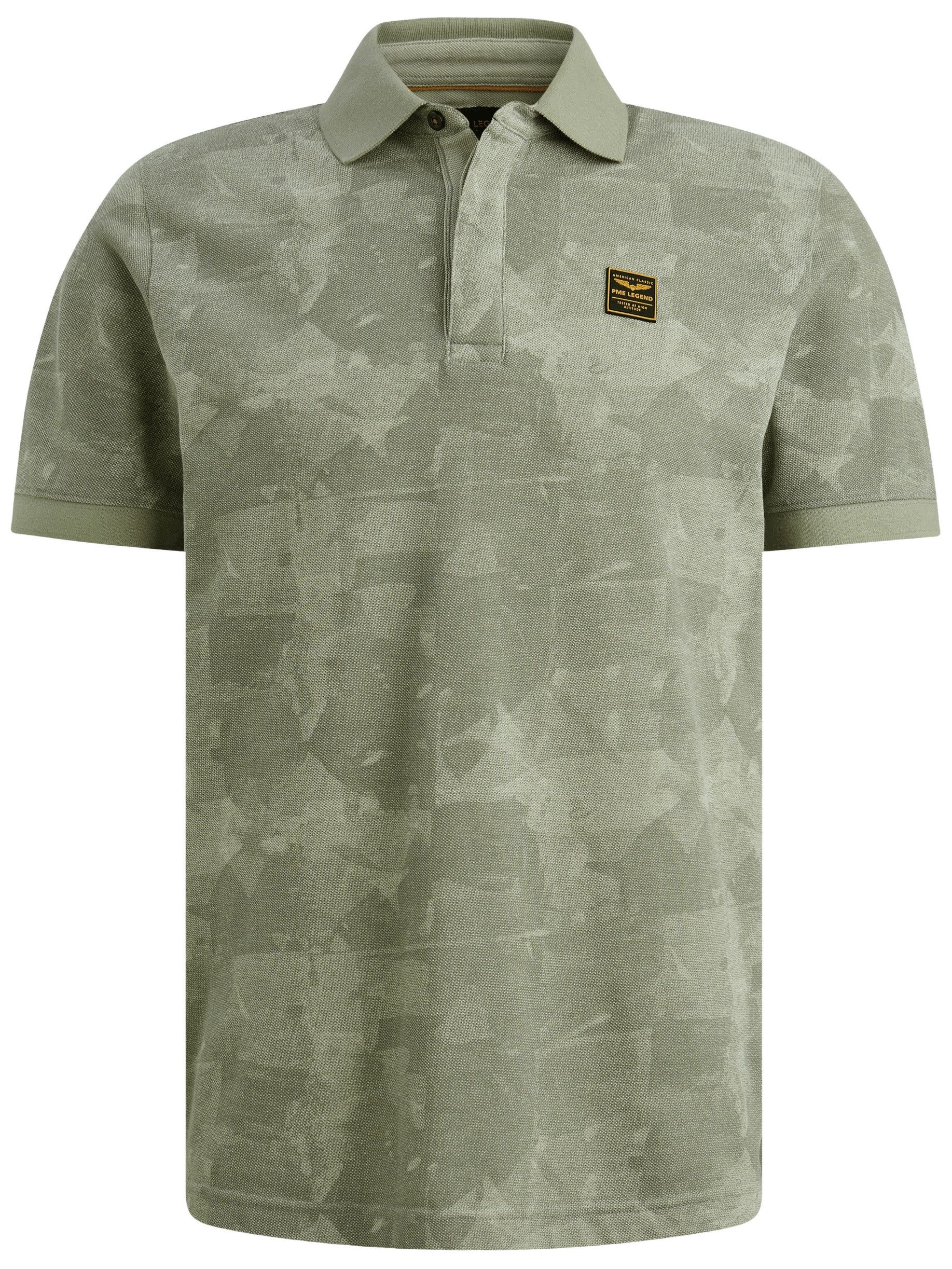 PME LEGEND POLO