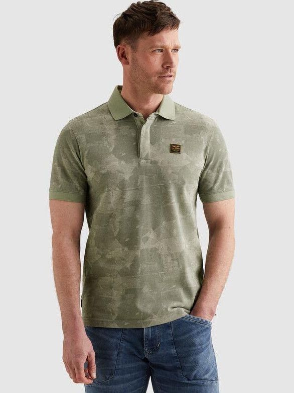 PME LEGEND POLO