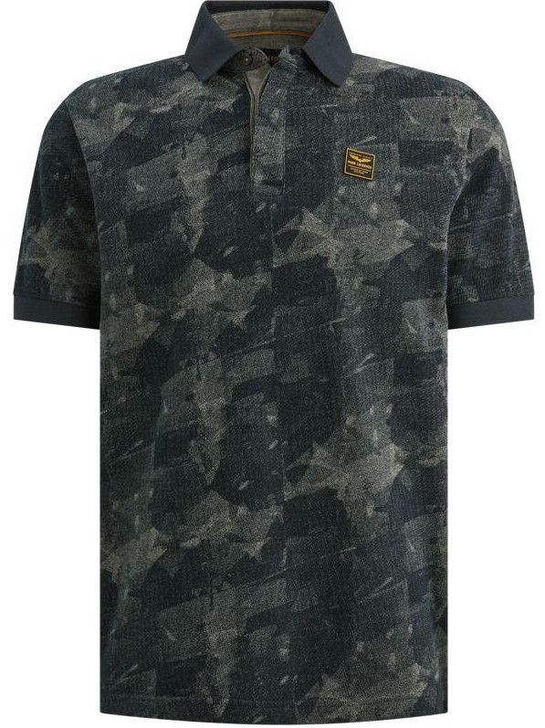 PME LEGEND POLO