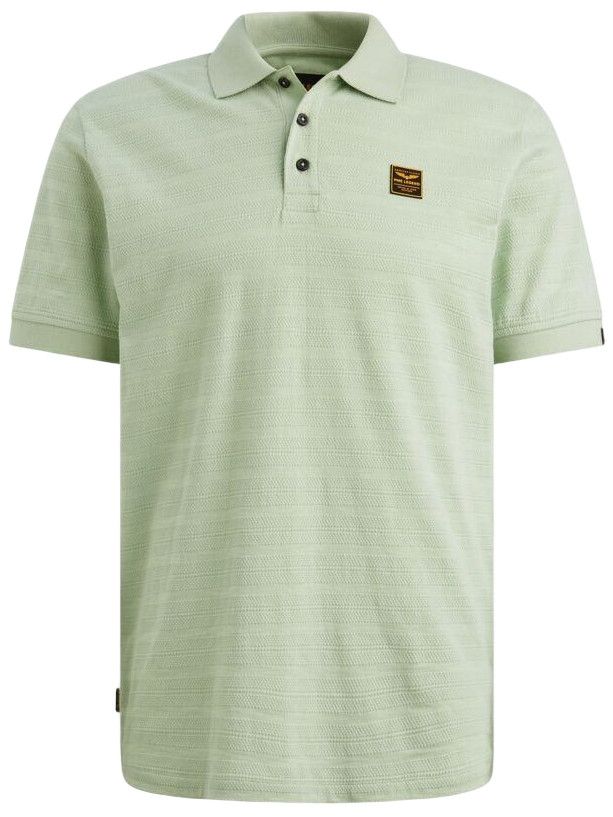 PME LEGEND POLO