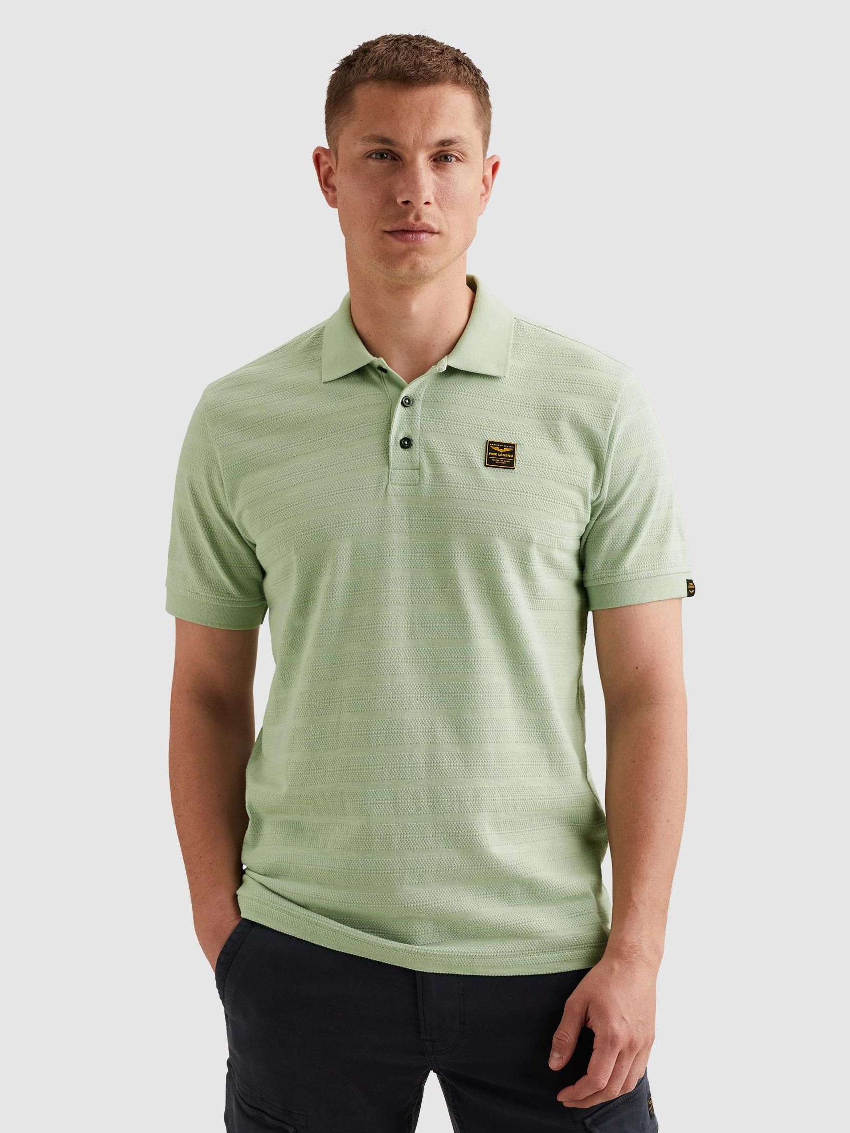 PME LEGEND POLO