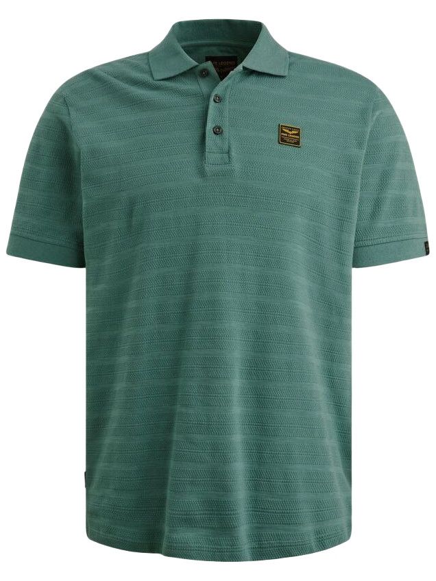 PME LEGEND POLO