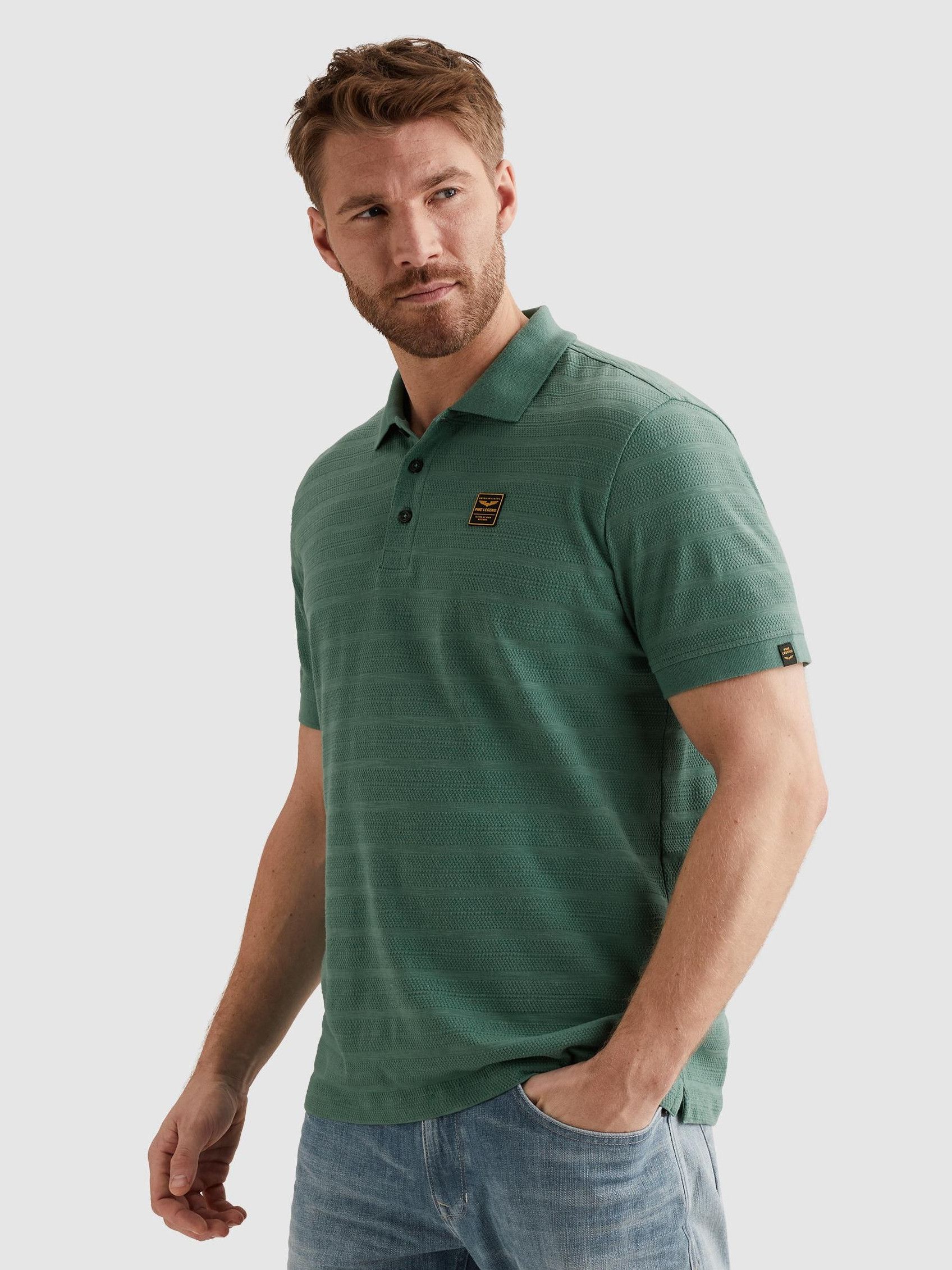 PME LEGEND POLO