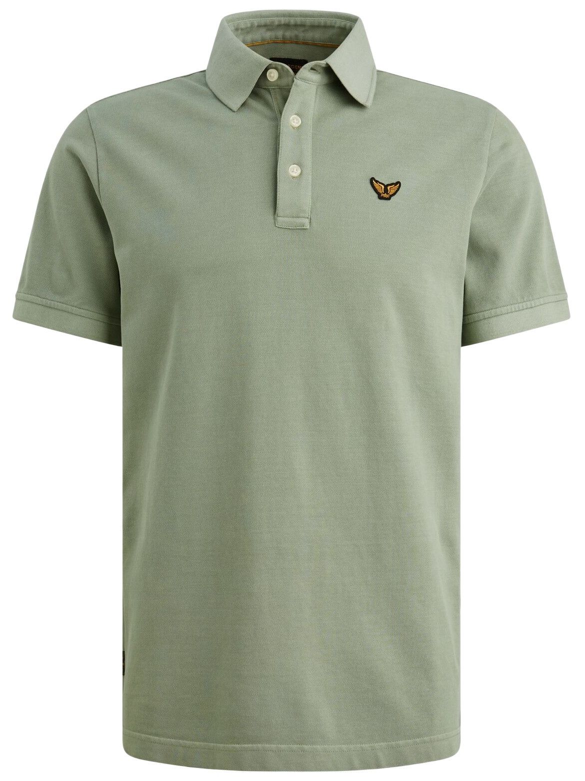 PME LEGEND POLO