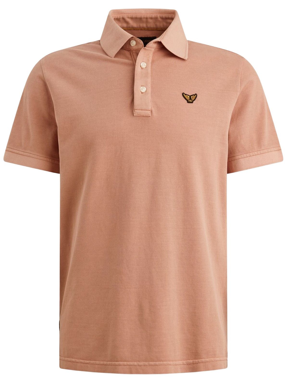 PME LEGEND POLO