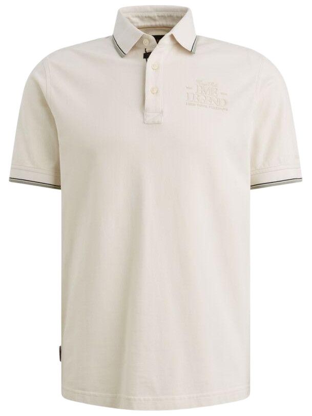 PME LEGEND POLO
