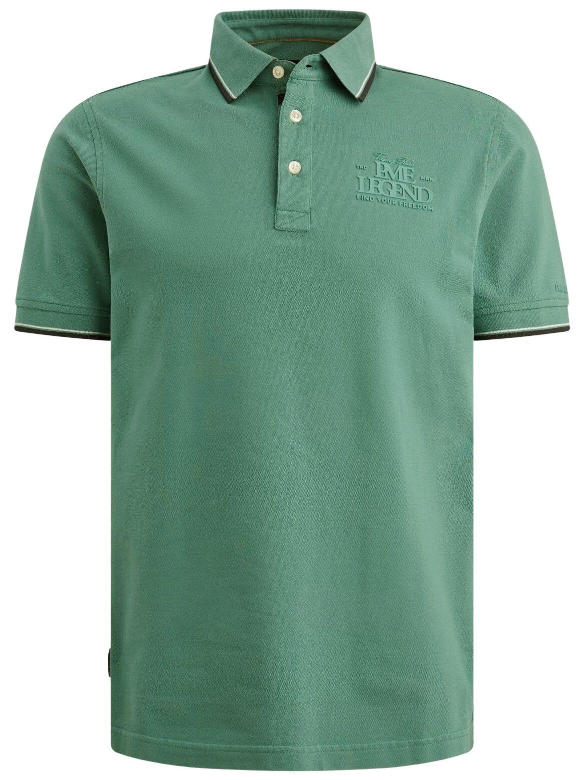 PME LEGEND POLO