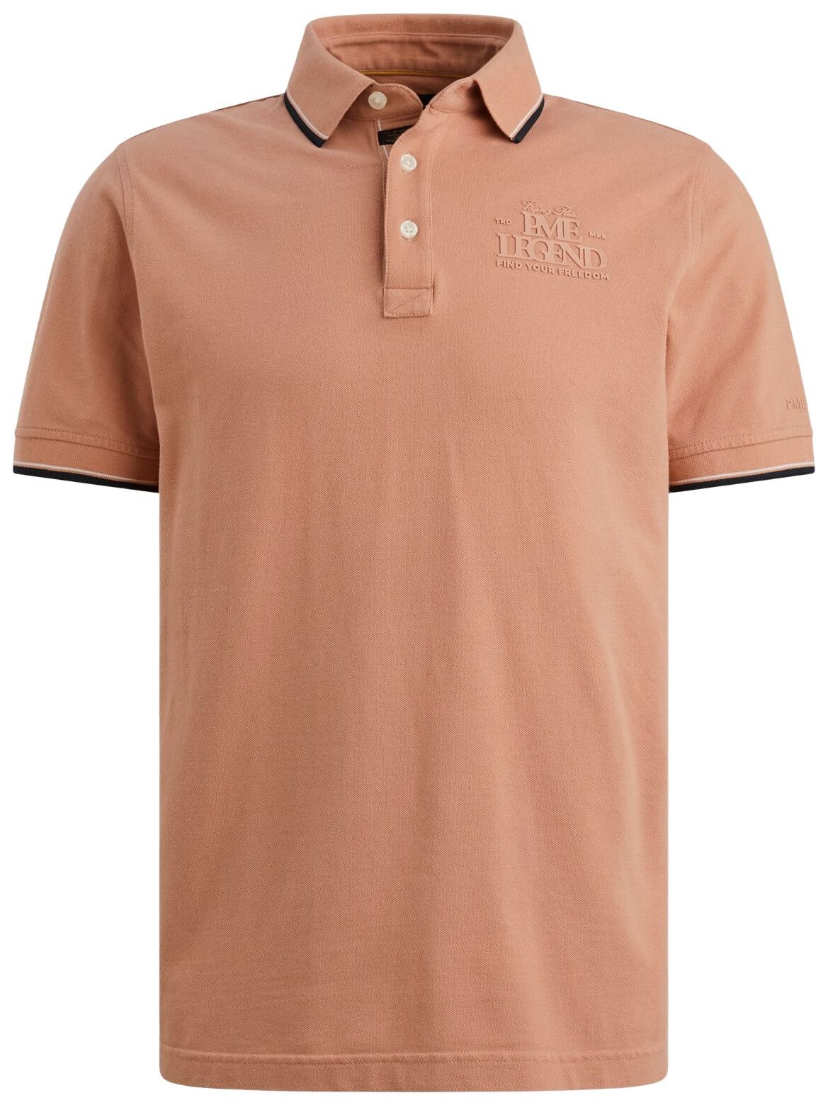PME LEGEND POLO