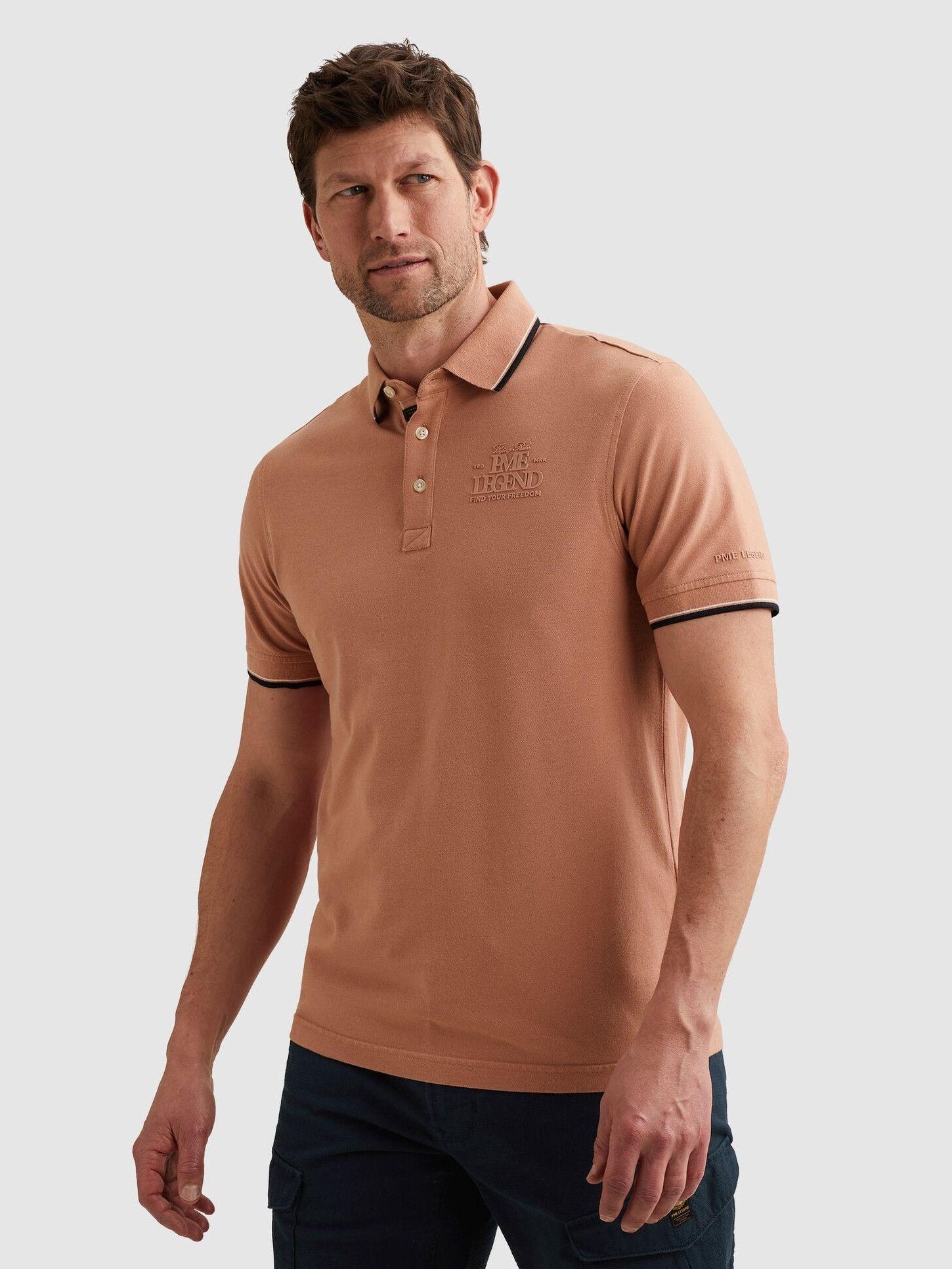 PME LEGEND POLO