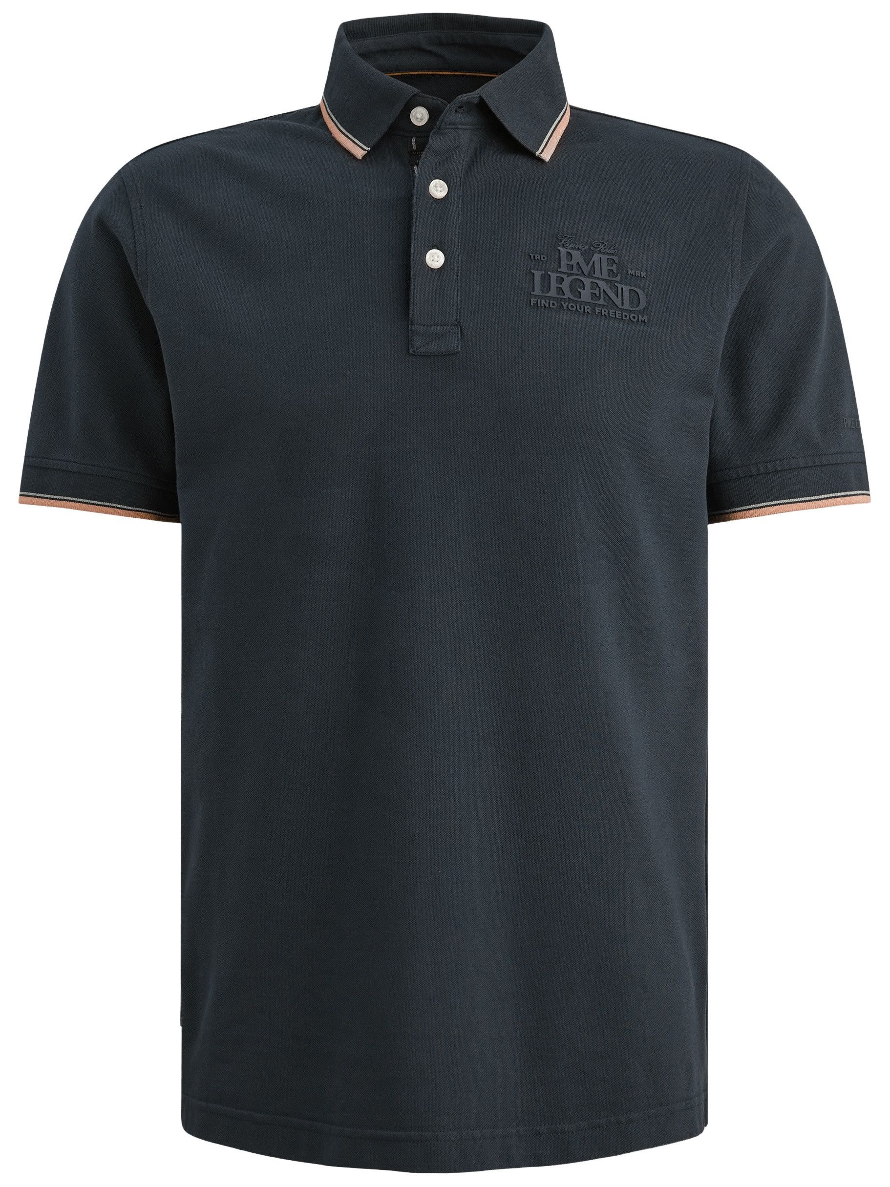PME LEGEND POLO