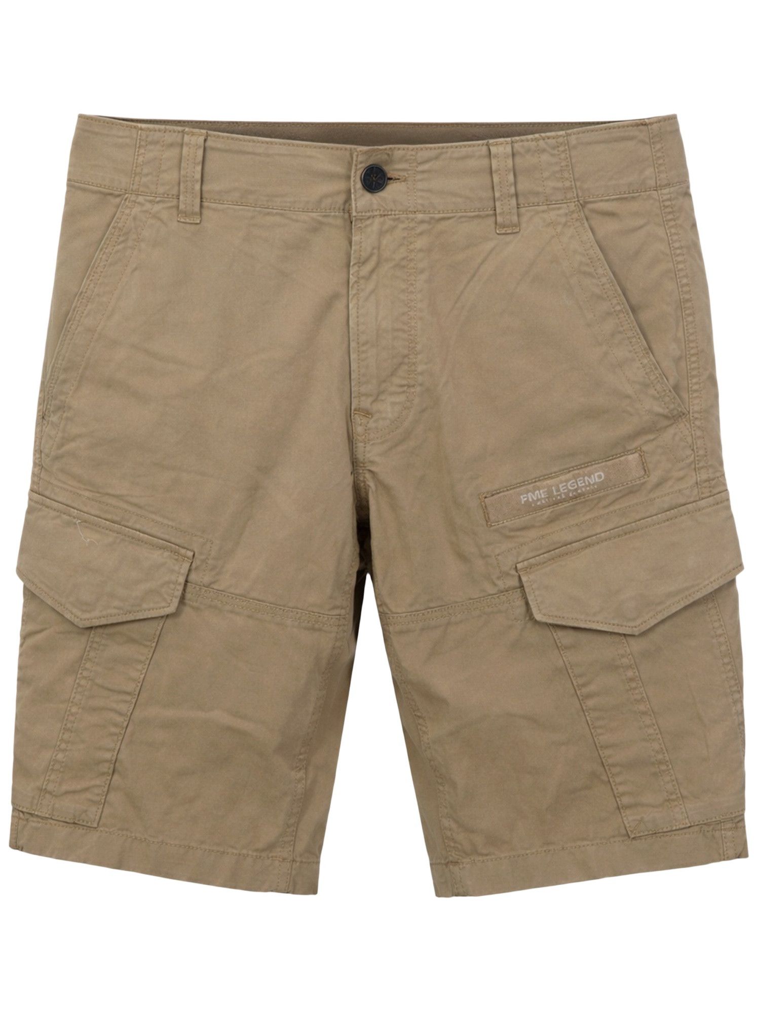 PME LEGEND SHORT