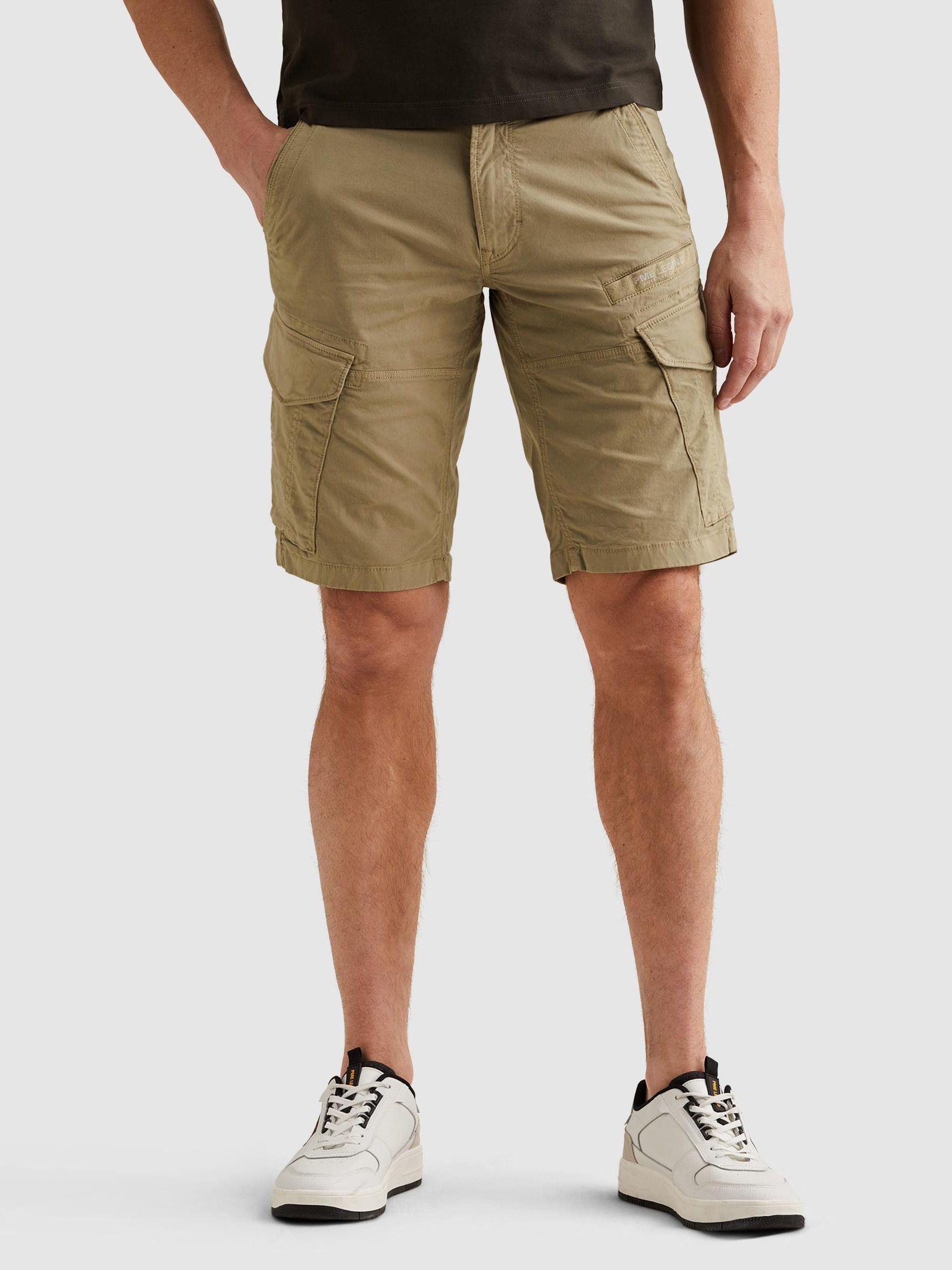 PME LEGEND SHORT