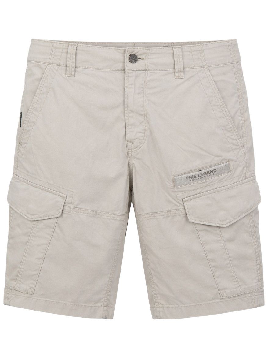PME LEGEND SHORT