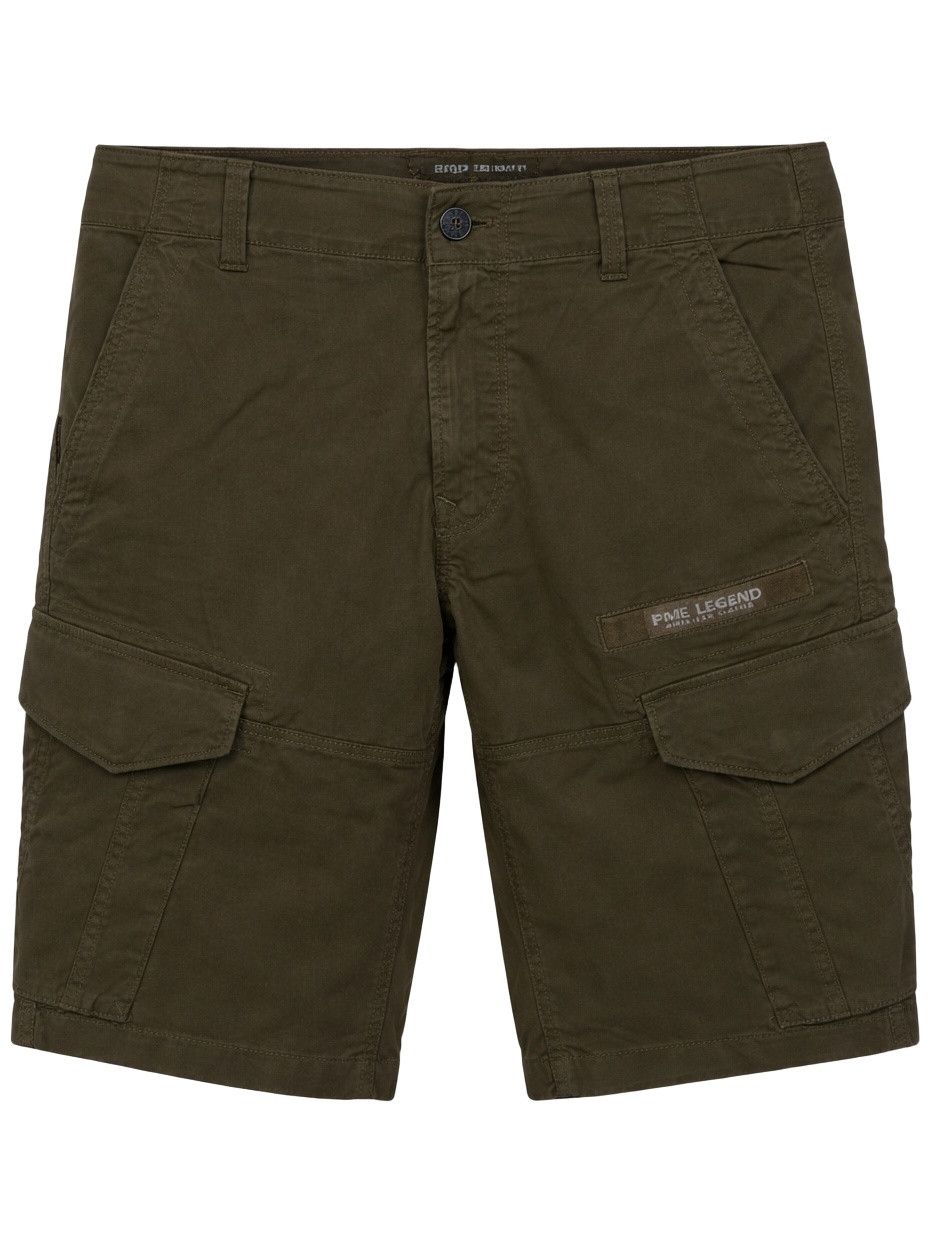 PME LEGEND SHORT